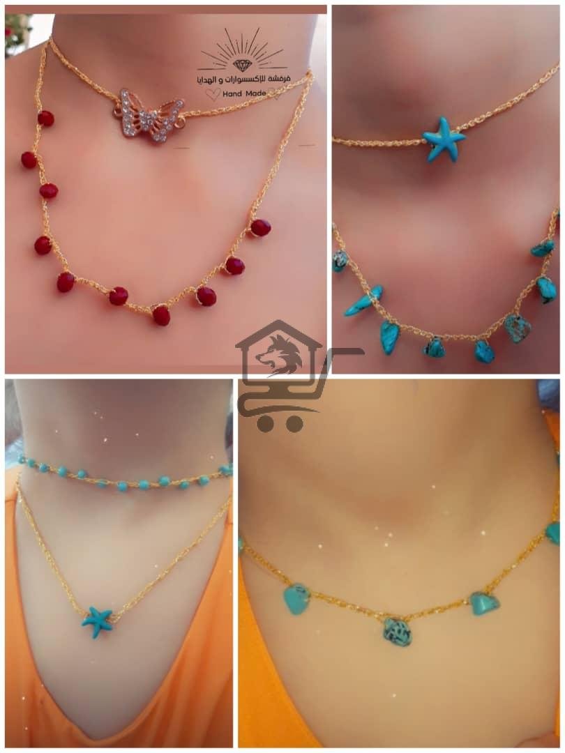 اكسسوارات - الصورة 2
