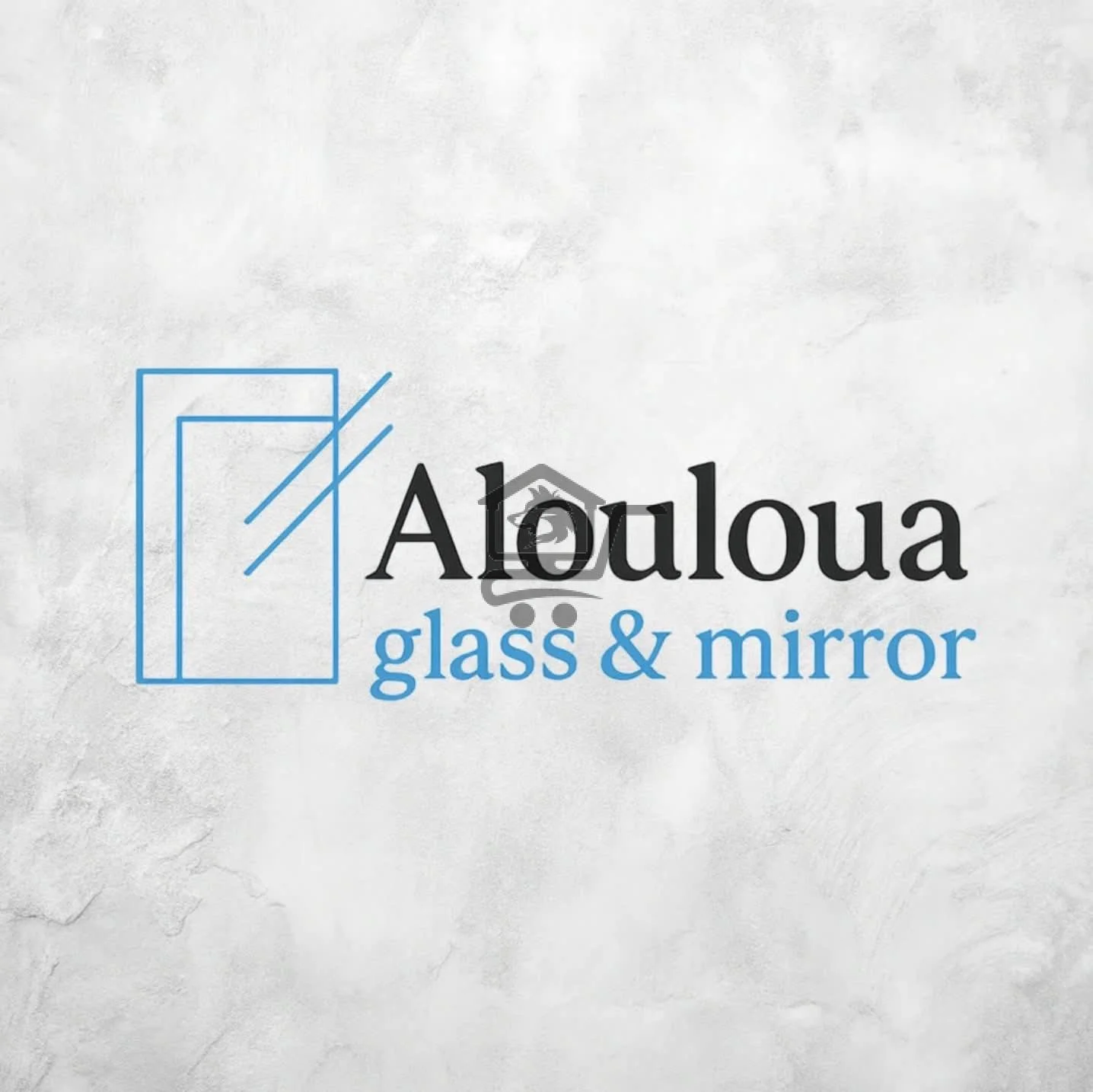 اللؤلؤة للزجاج والمرايا – Alouloua Glass & Mirror - الصورة 1