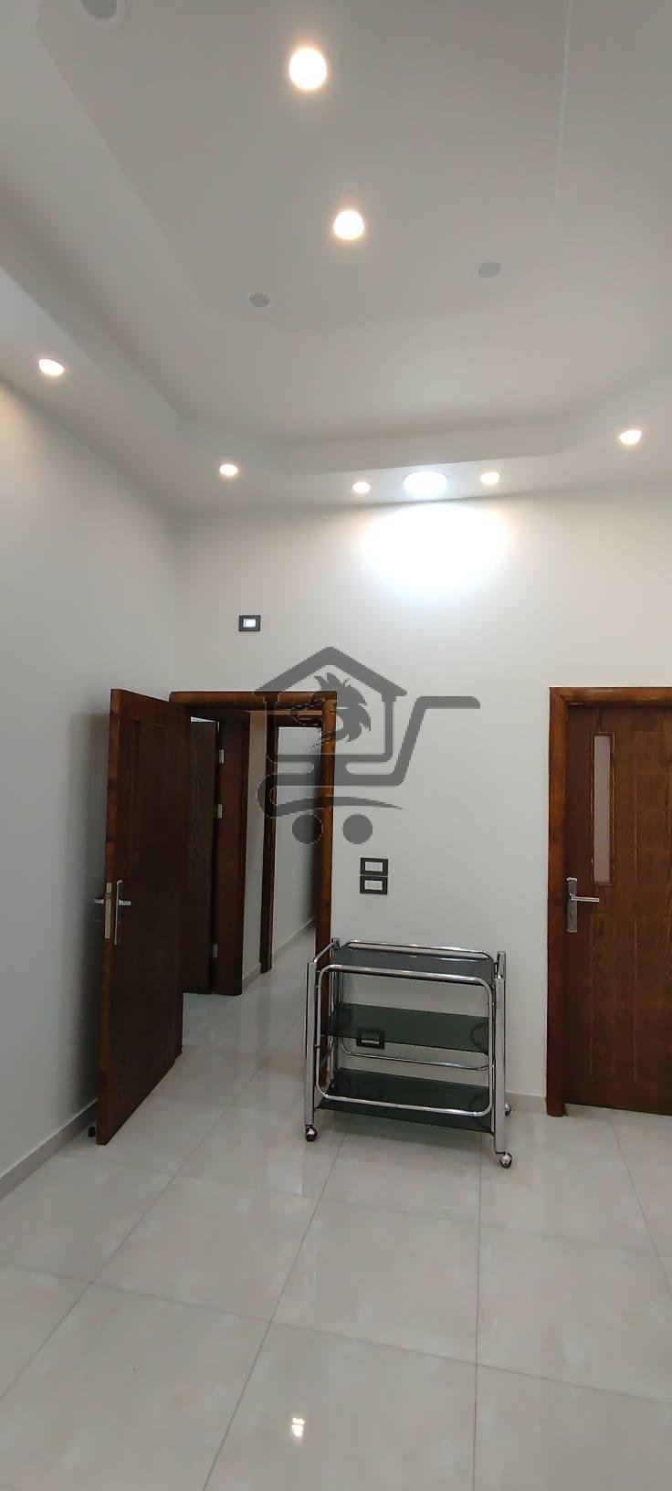 #للبيع شقة - الصورة 7