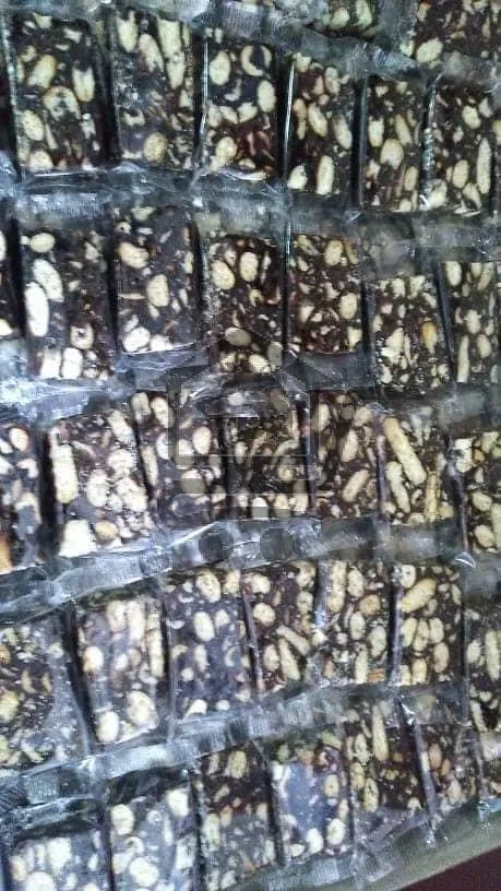 محمصة وضيافة ديسمبر - الصورة 4