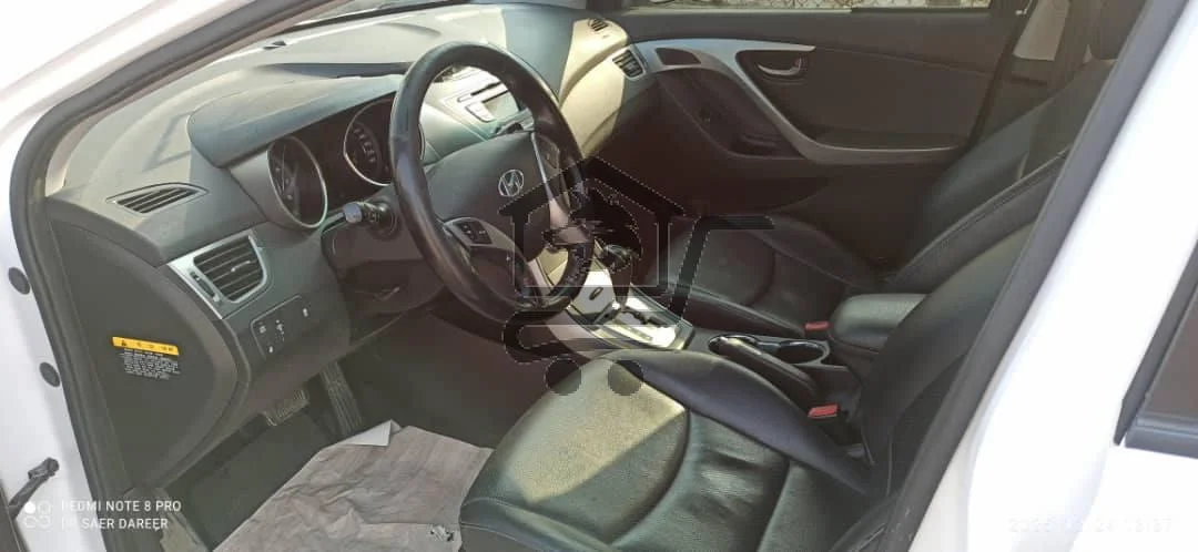 Alentra 2013-2013 - الصورة 2