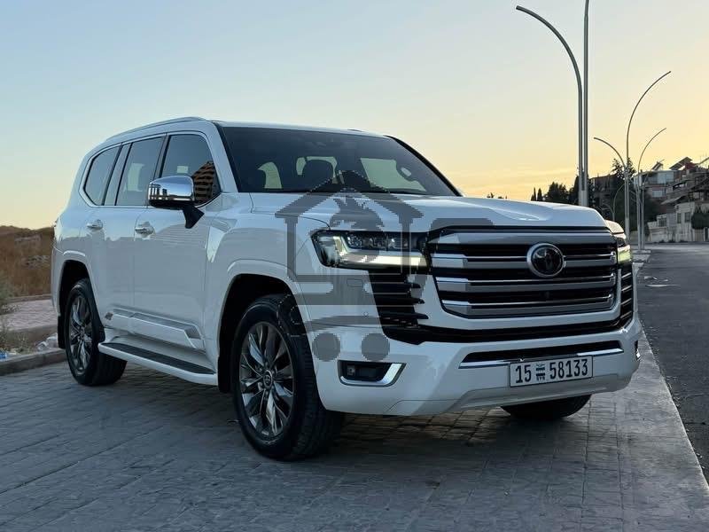 Toyota - الصورة 2