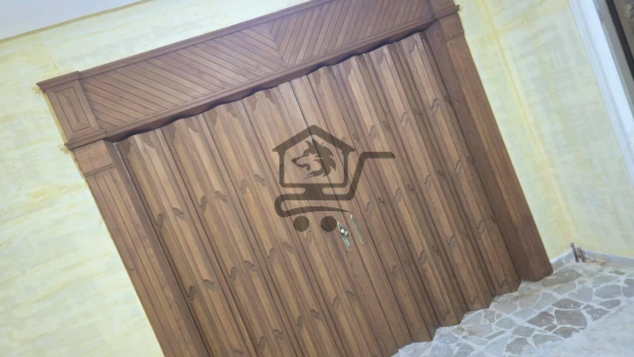 حلب الجديدة جنوبي - الصورة 4