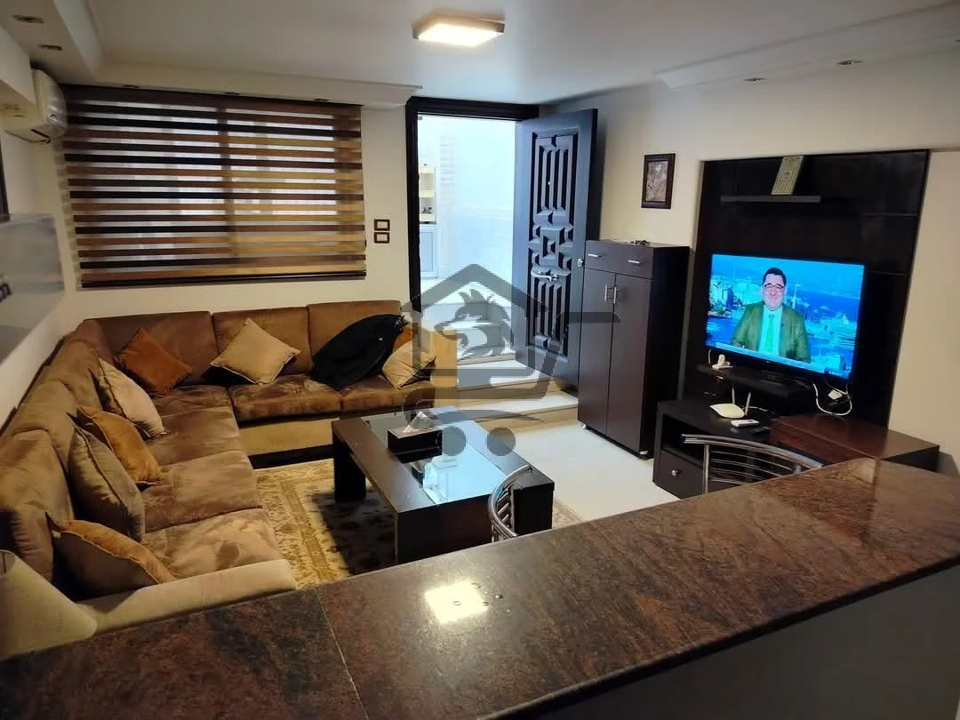 سويت ملكي مفروش - الصورة 2