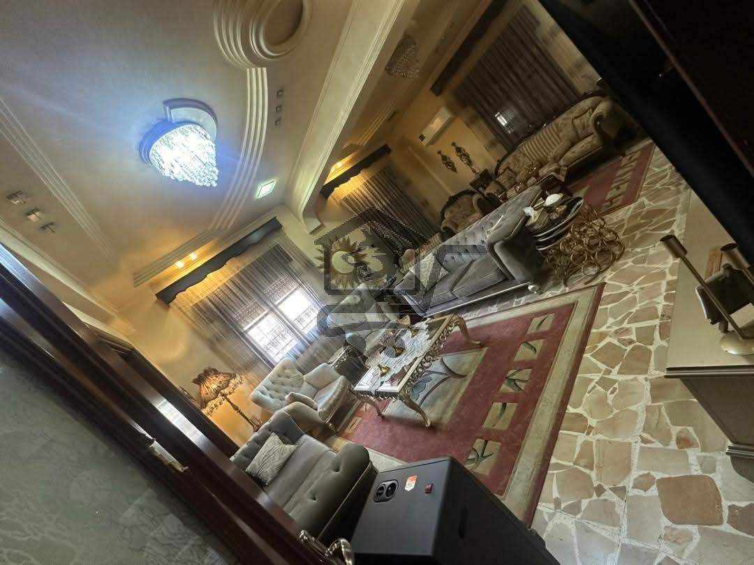 منزل في الفرقان - الصورة 2