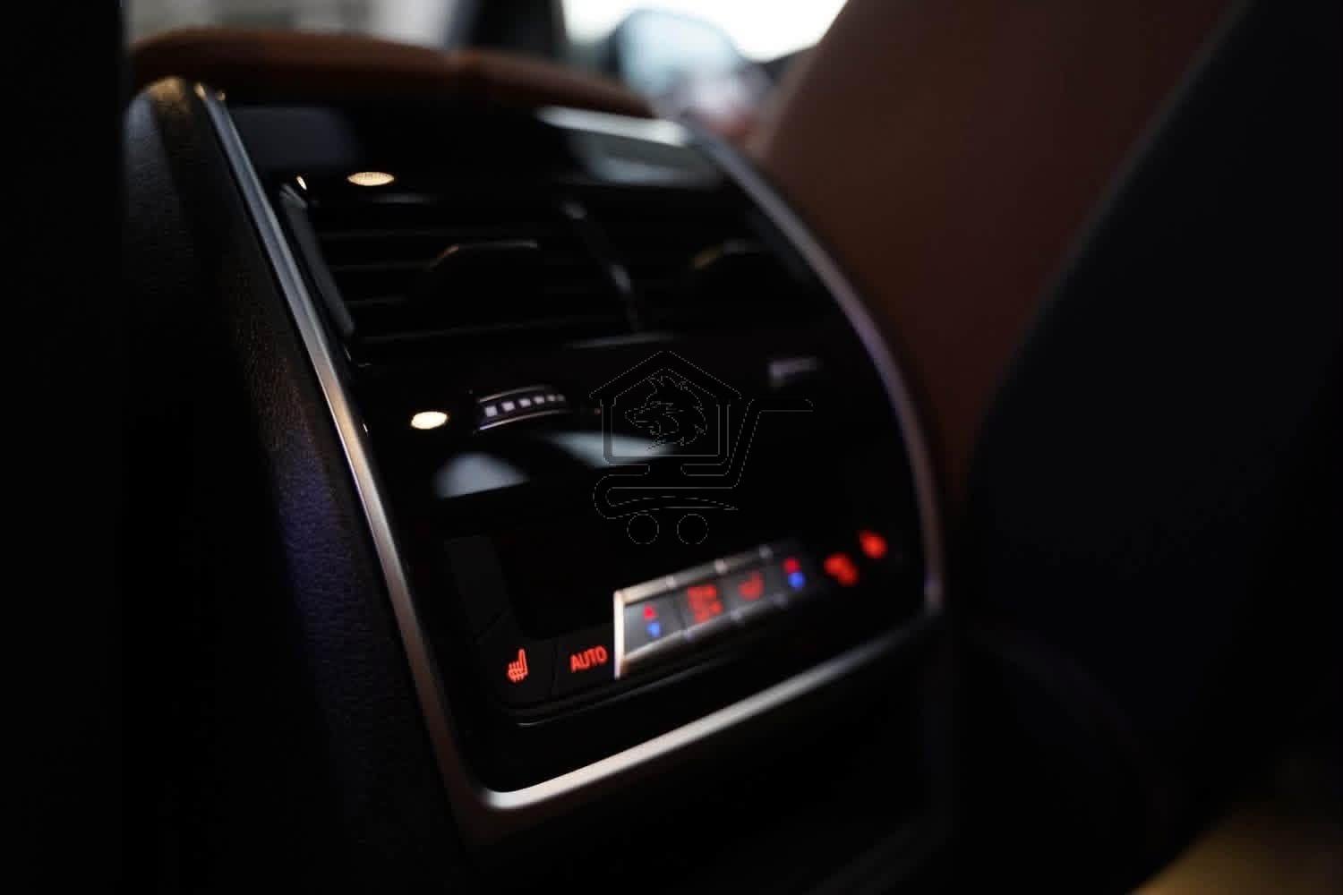 BMW - الصورة 8