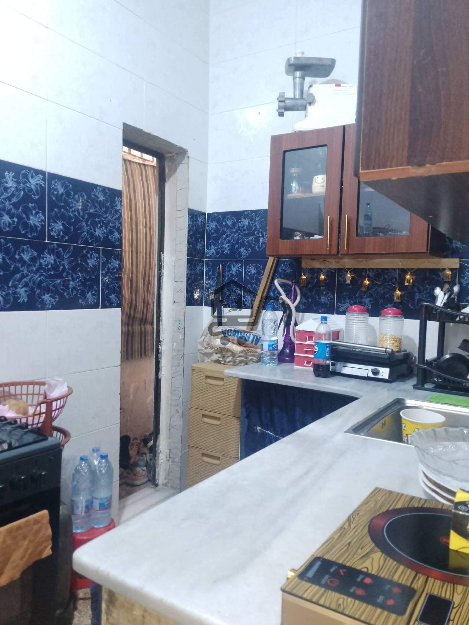 منزل في بستان باشا - الصورة 9