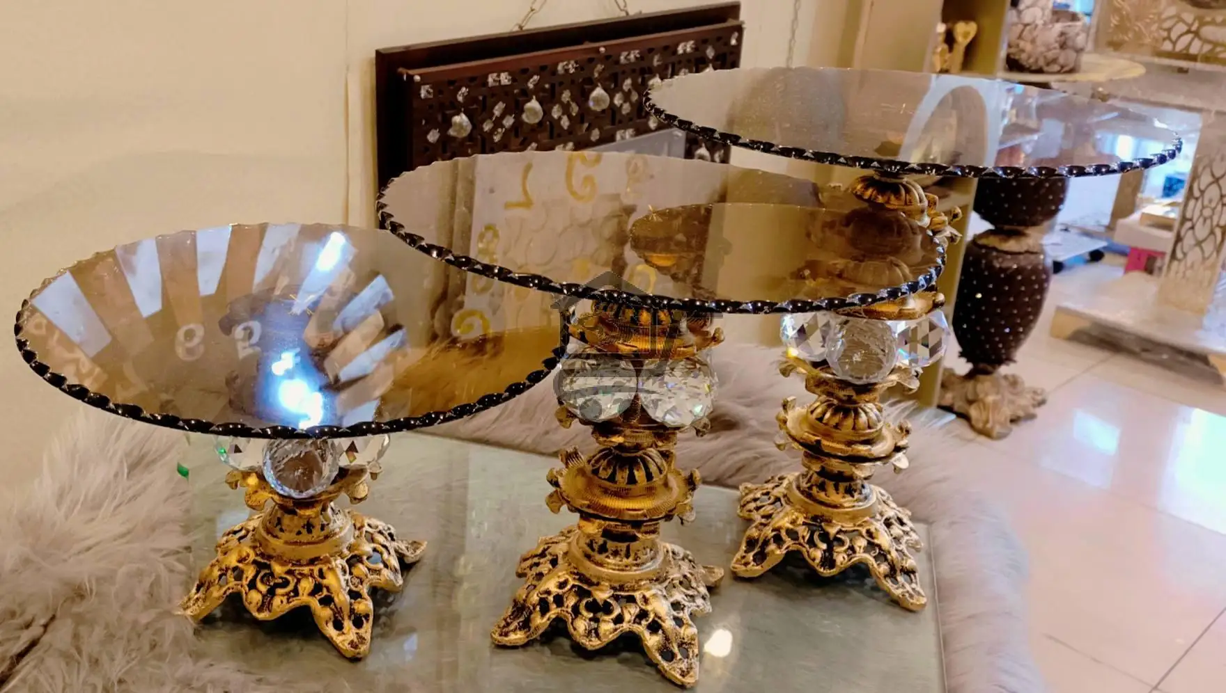 هــدايا فــازتيVazati - الصورة 8