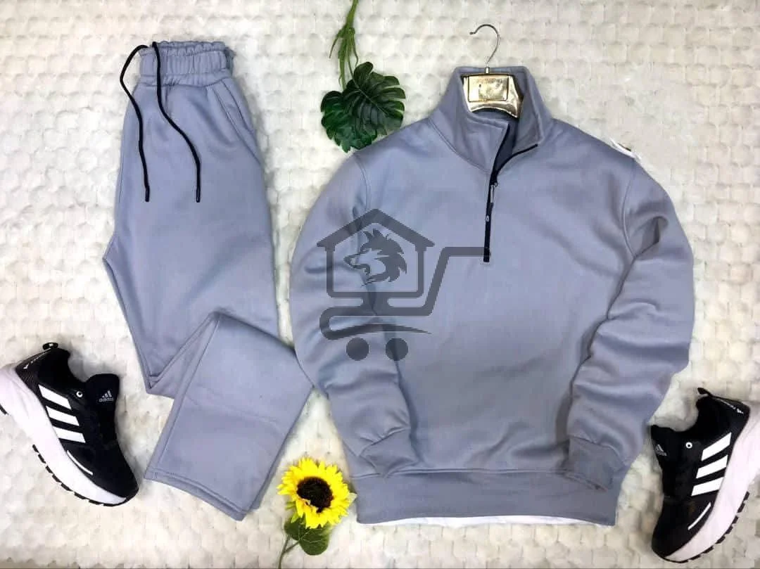 بيجامة رجالية - الصورة 1