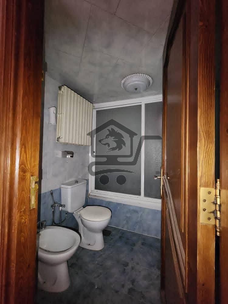 منزل في الموكامبو - الصورة 5