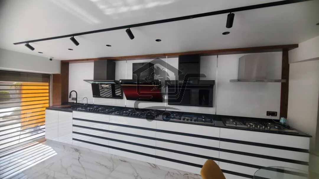 لمسات ديكور - الصورة 4