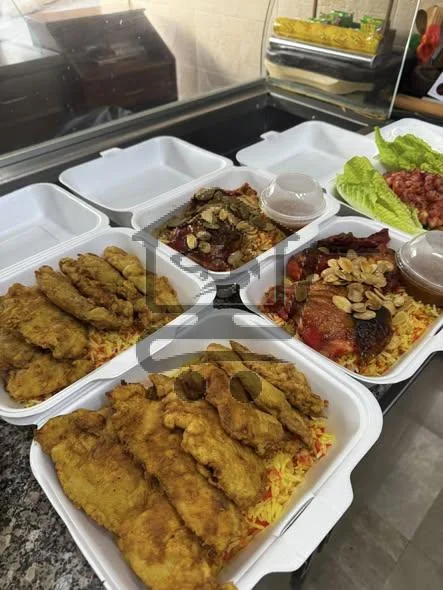 قيمرية الشام  (khaled trablsea) - الصورة 4