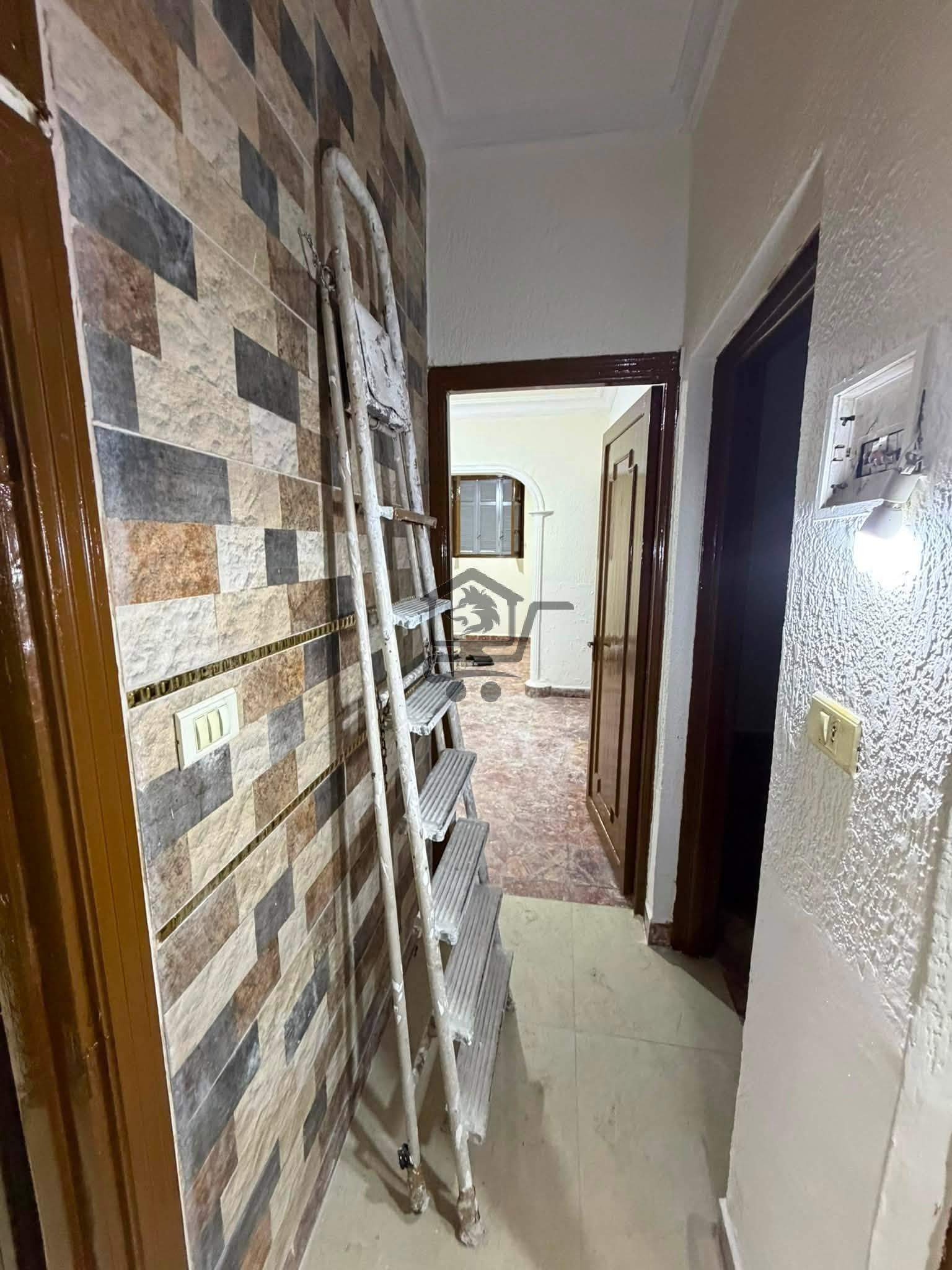 #للاجار منزل 🏠 #فاضي - الصورة 3
