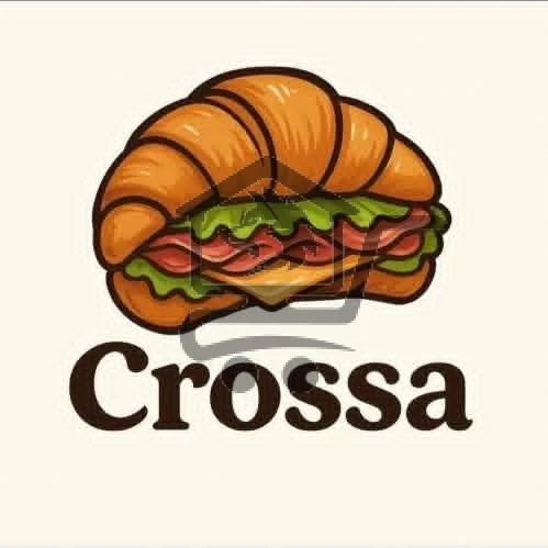 Crossa.alep - الصورة 1