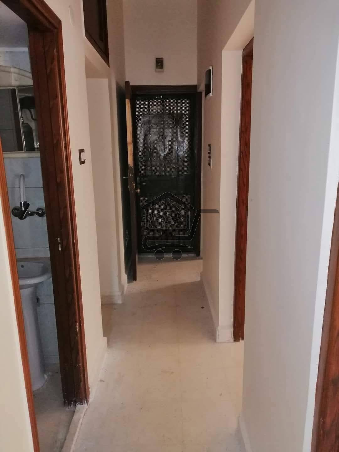 منزل في الخالدية - الصورة 7