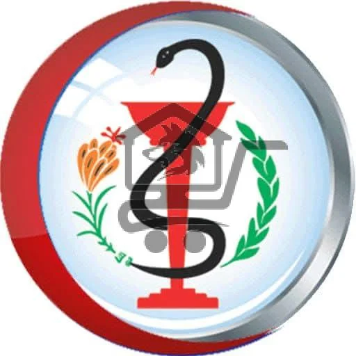 صيدلية الفرح