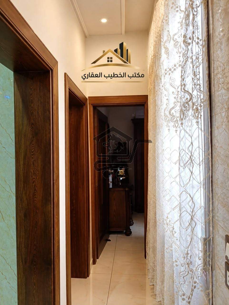 شقة للبيع بسعر لقطة - الصورة 2