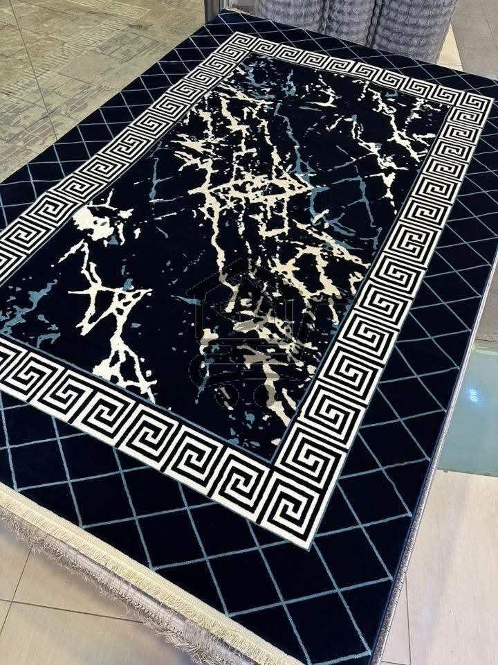 مجمع خان الحرير للسجاد - الصورة 7