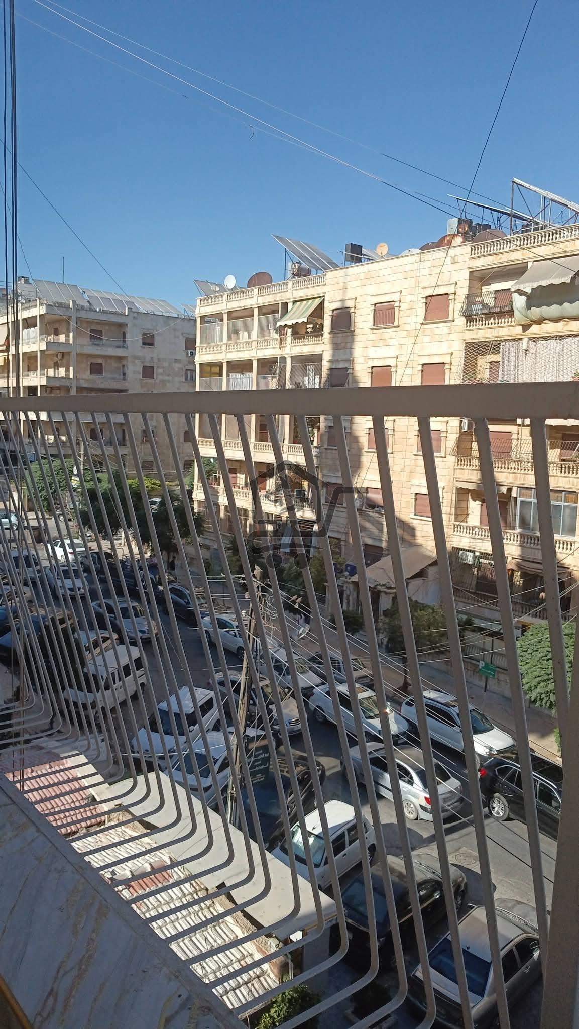 منزل فاخر - الصورة 4