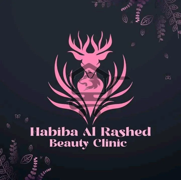 Habiba Beauty Clinic