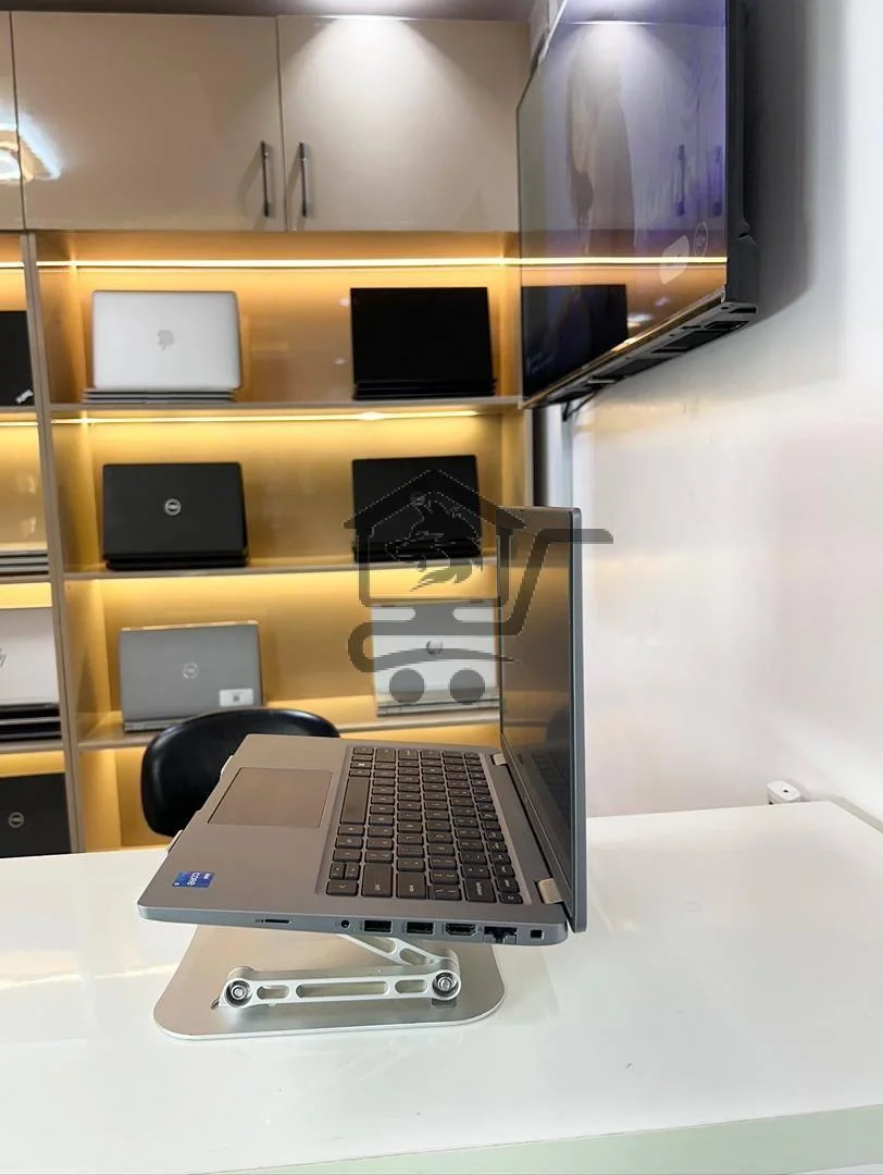 Dell latitude 5430 - الصورة 3