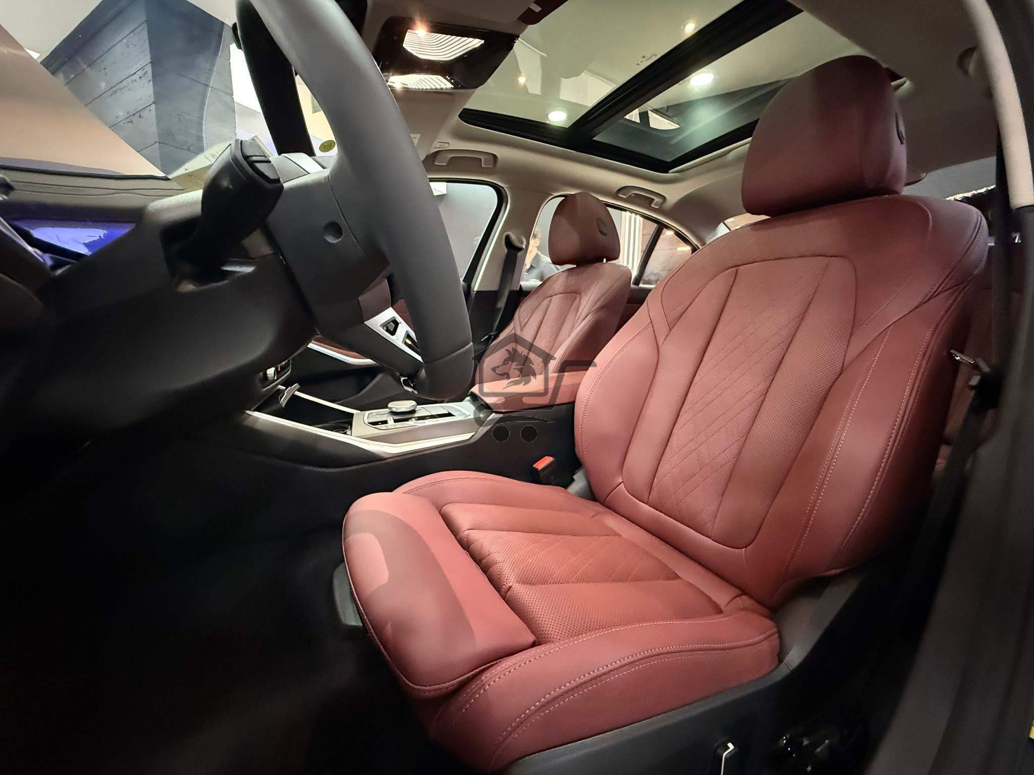 BMW - الصورة 5