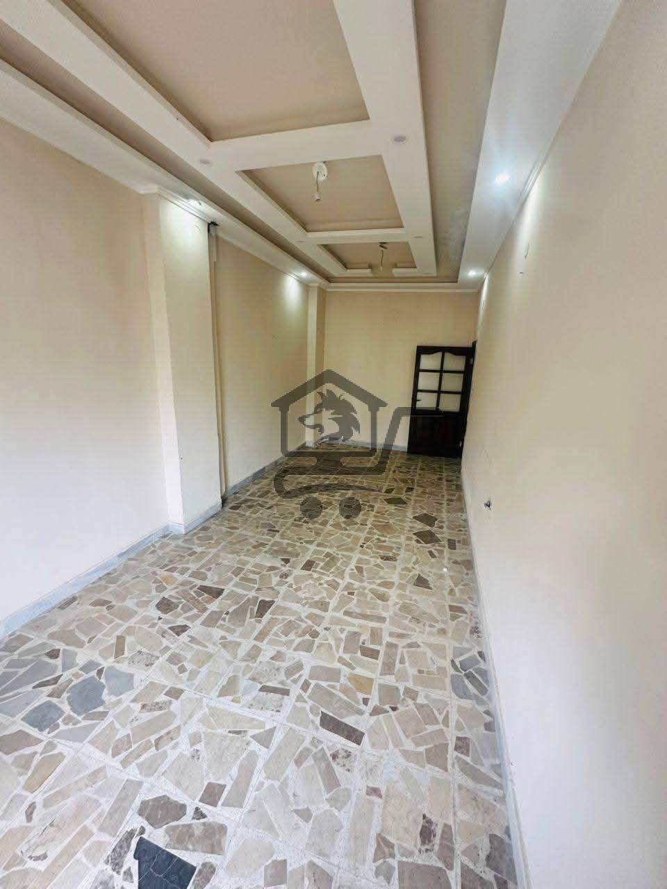 منزل في الخالدية - الصورة 1