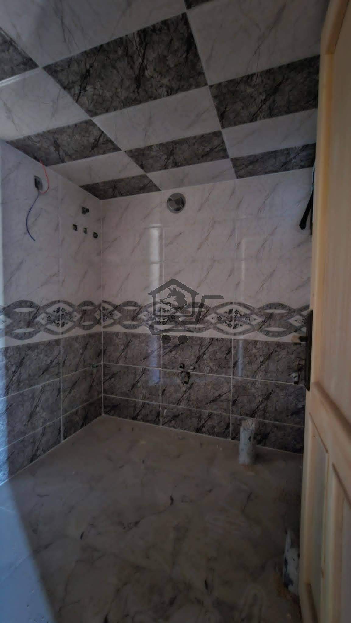 #4غرف_وصالون #بناء_جديد #عالرئيسي!!! - الصورة 5