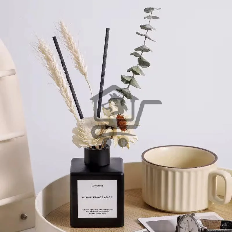 ديكورات فواحات من قصر الهدايا - الصورة 3