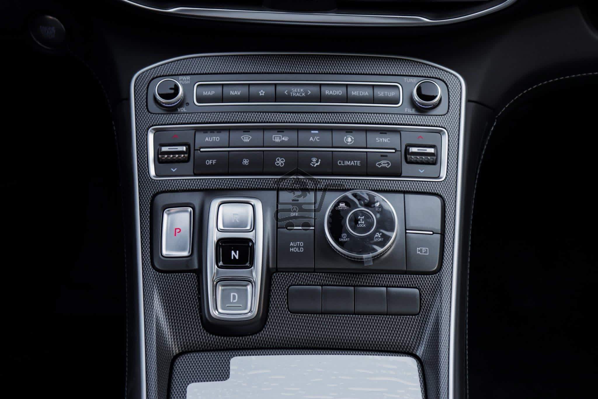 Hyundai - الصورة 4