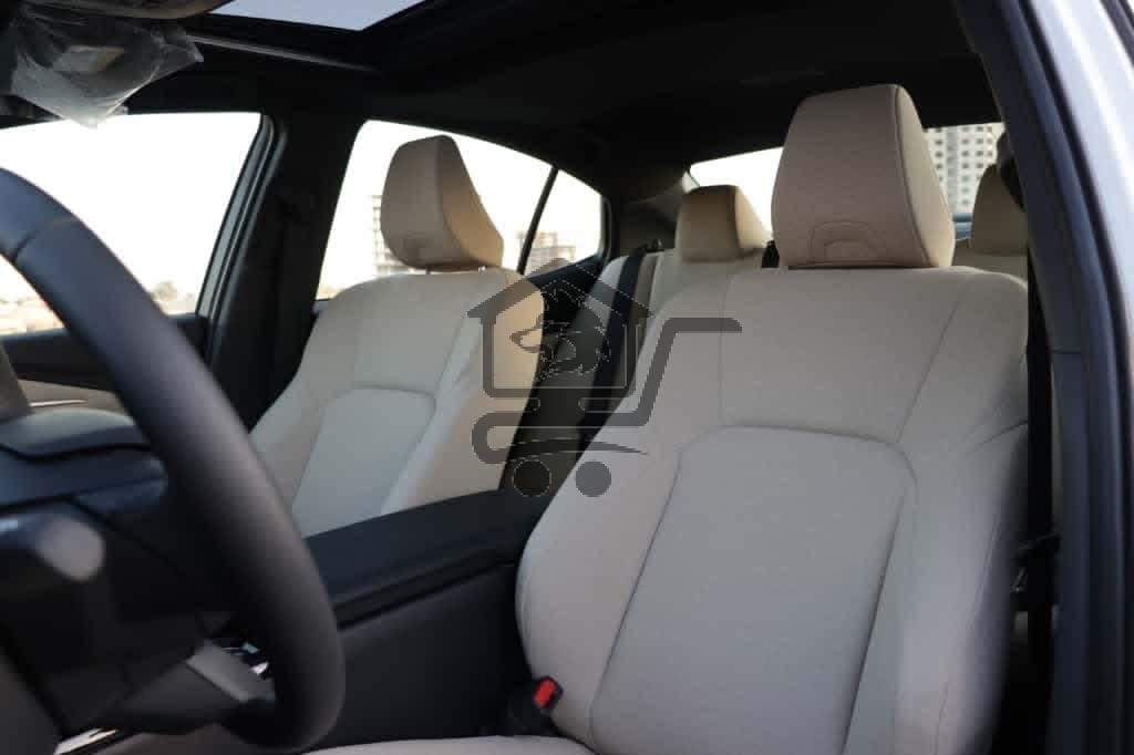 Toyota - الصورة 6