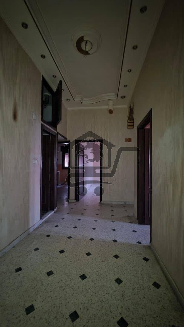 شقة سكنية جيدة - الصورة 8