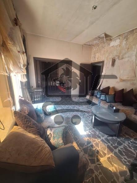 شقة جيدة للإيجار - الصورة 1