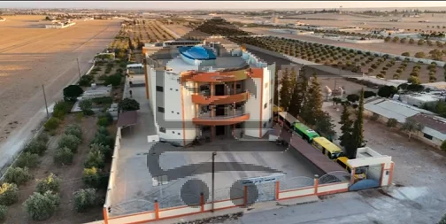 مدرسة الأوائل الخاصة - الصورة 1