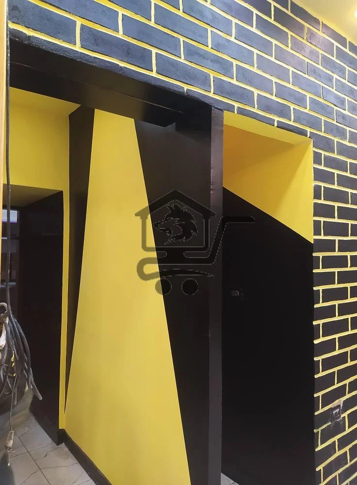 Lamezon - الصورة 4