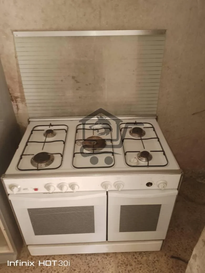 معرض طلال حريتاني للأدوات الكهربائية - الصورة 3