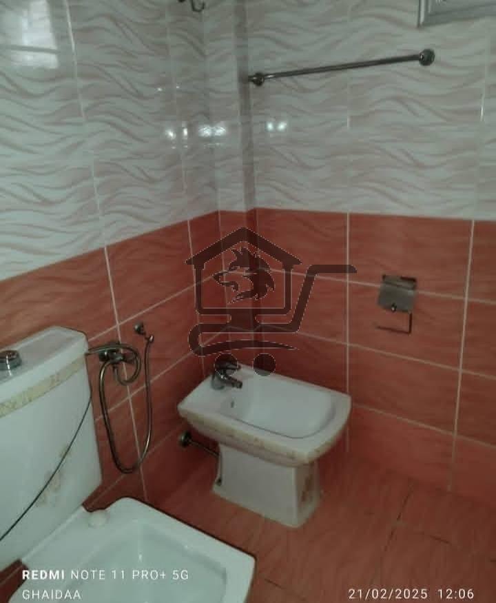 للبيع بيت عربي طابقين طرطوس - الصورة 4