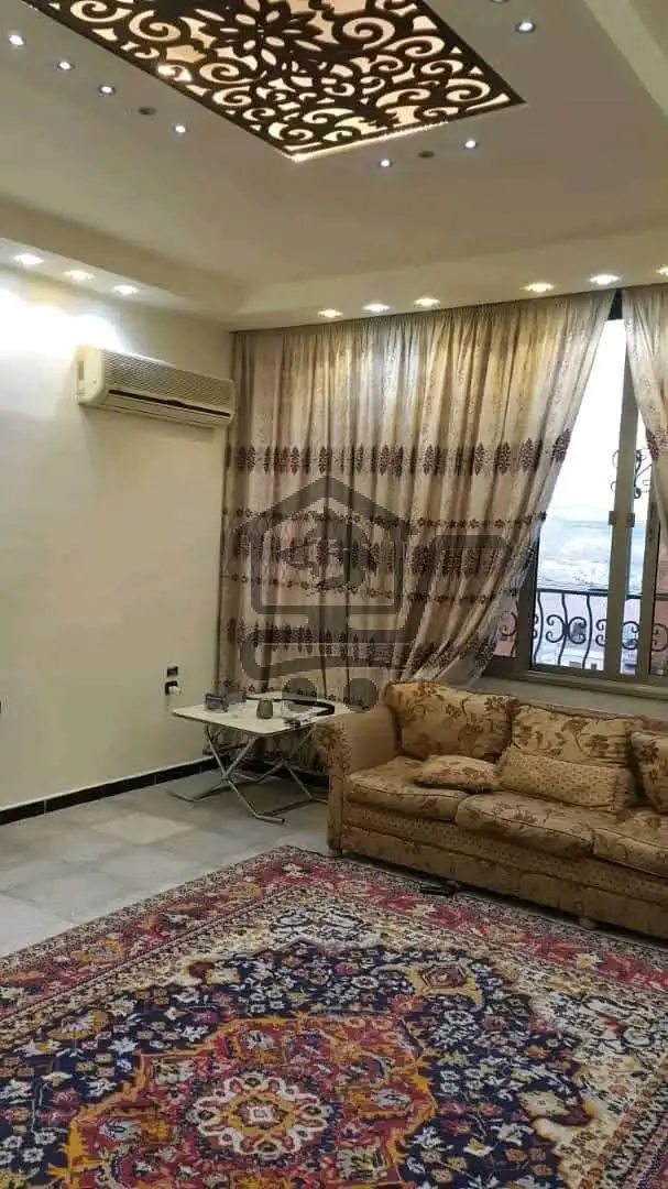 للبيع بيت في قدسيا خياطين - الصورة 6