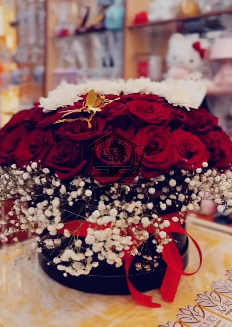 JOURY للهدايا - الصورة 5