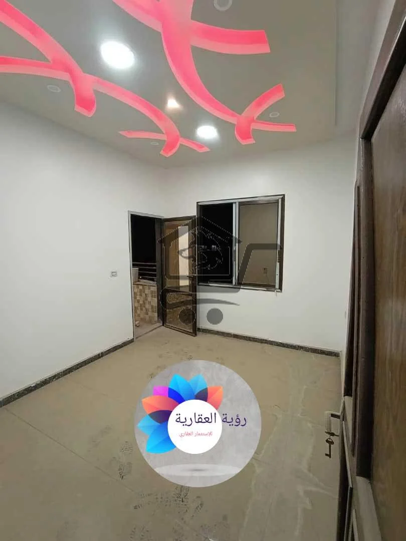 للبيع شقة في جرمانا - الصورة 4