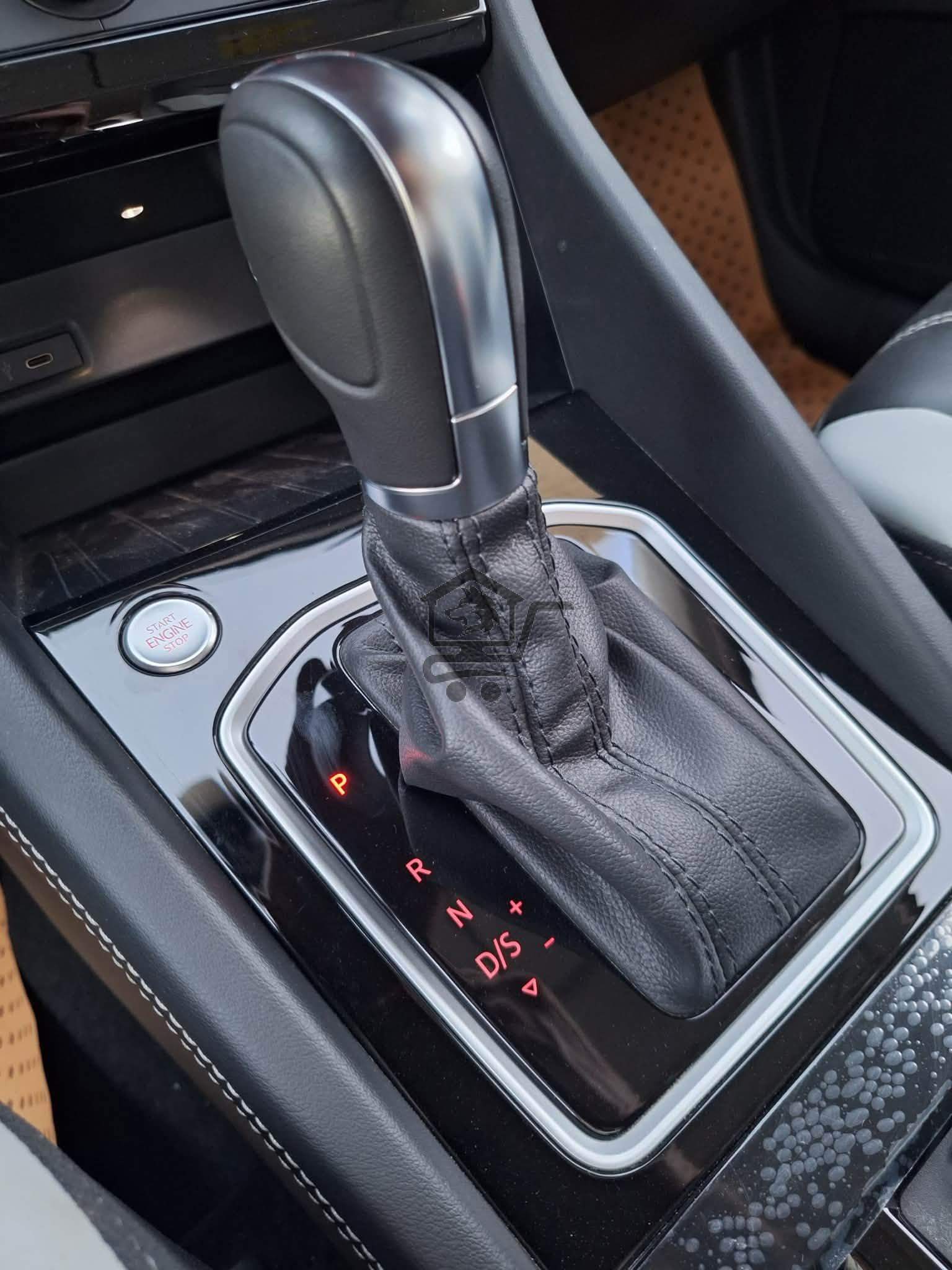 Volkswagen Jetta 2024 - الصورة 9