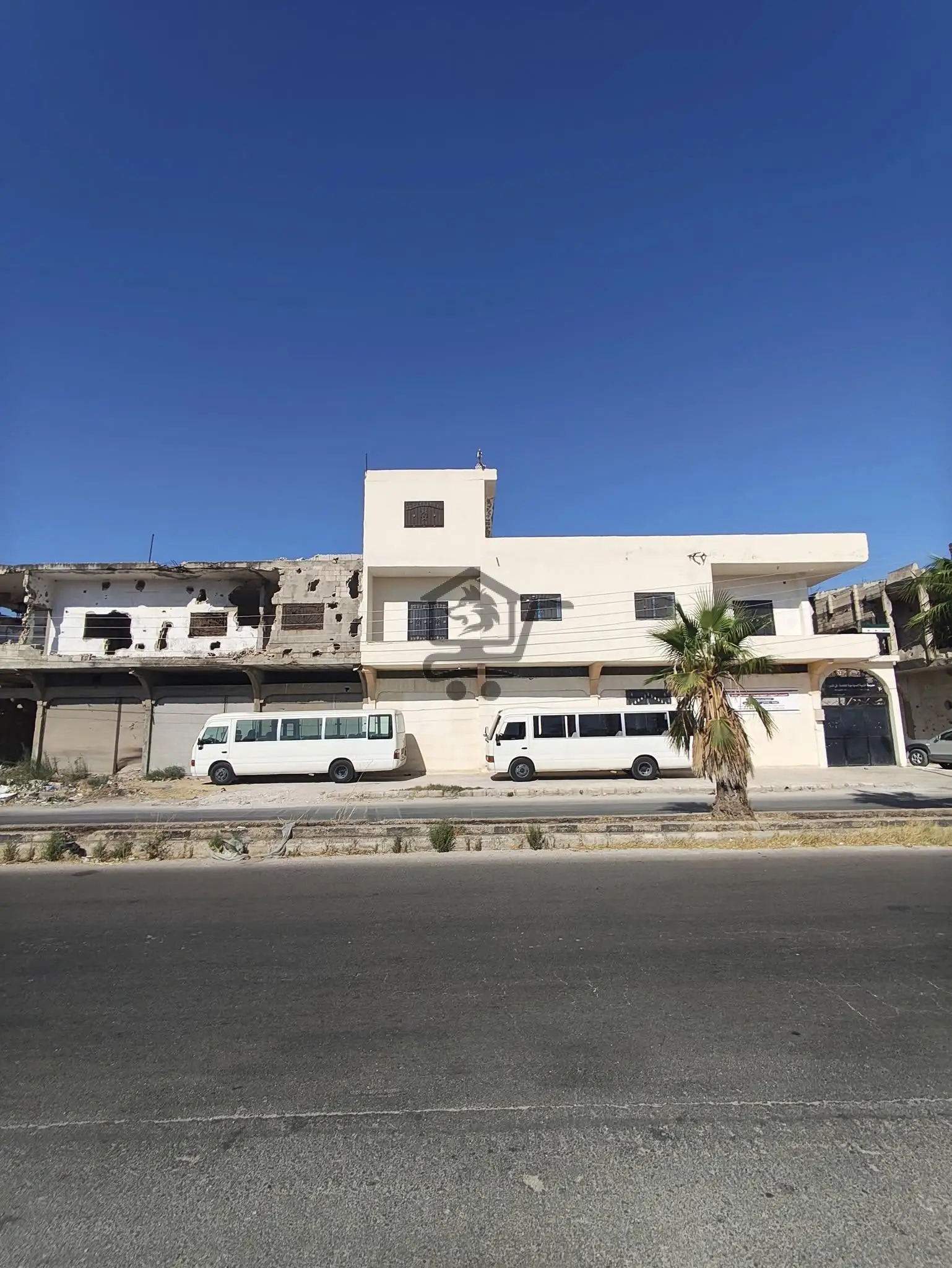 مدرسة التربية النموذجية الخاصة - الصورة 5