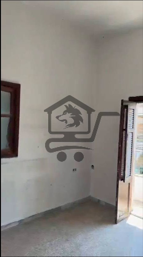 شقة للإيجار بسعر جيد - الصورة 5