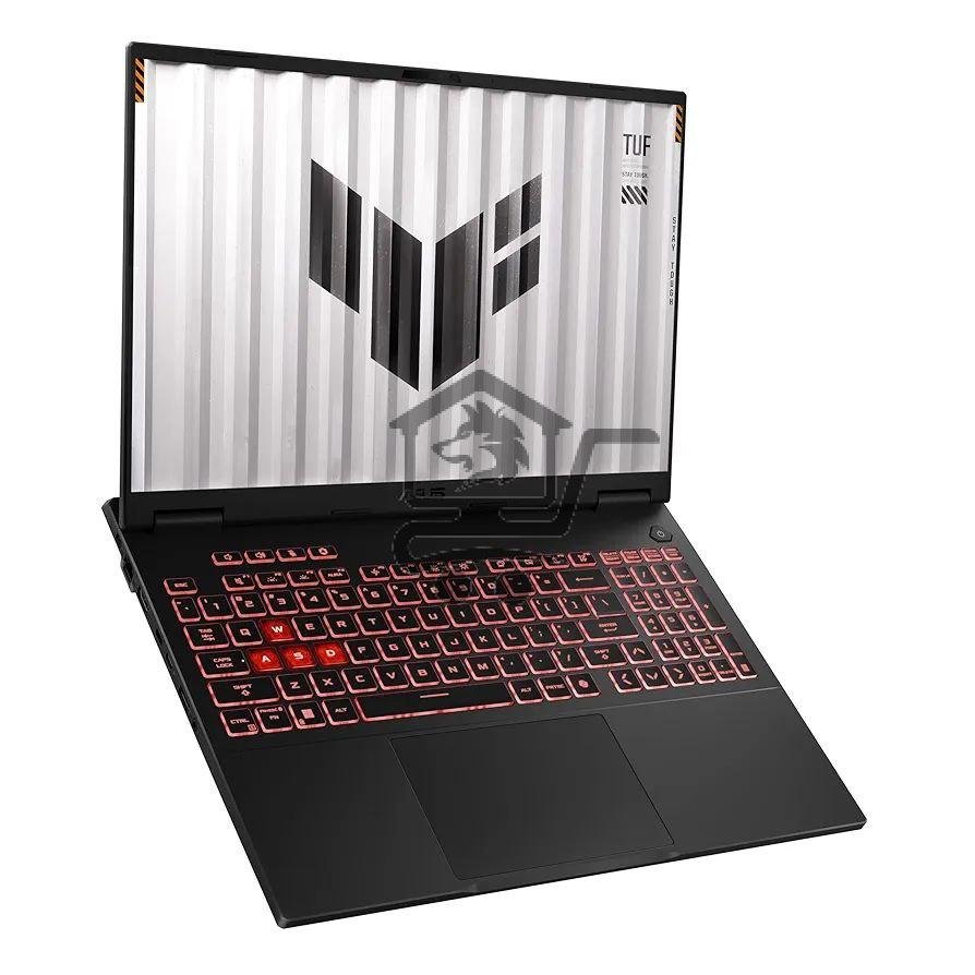 ASUS TUF - الصورة 6