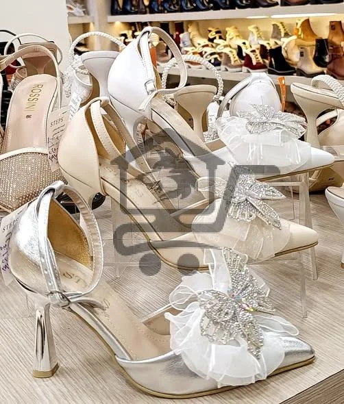 Berlent Shoes - الصورة 4