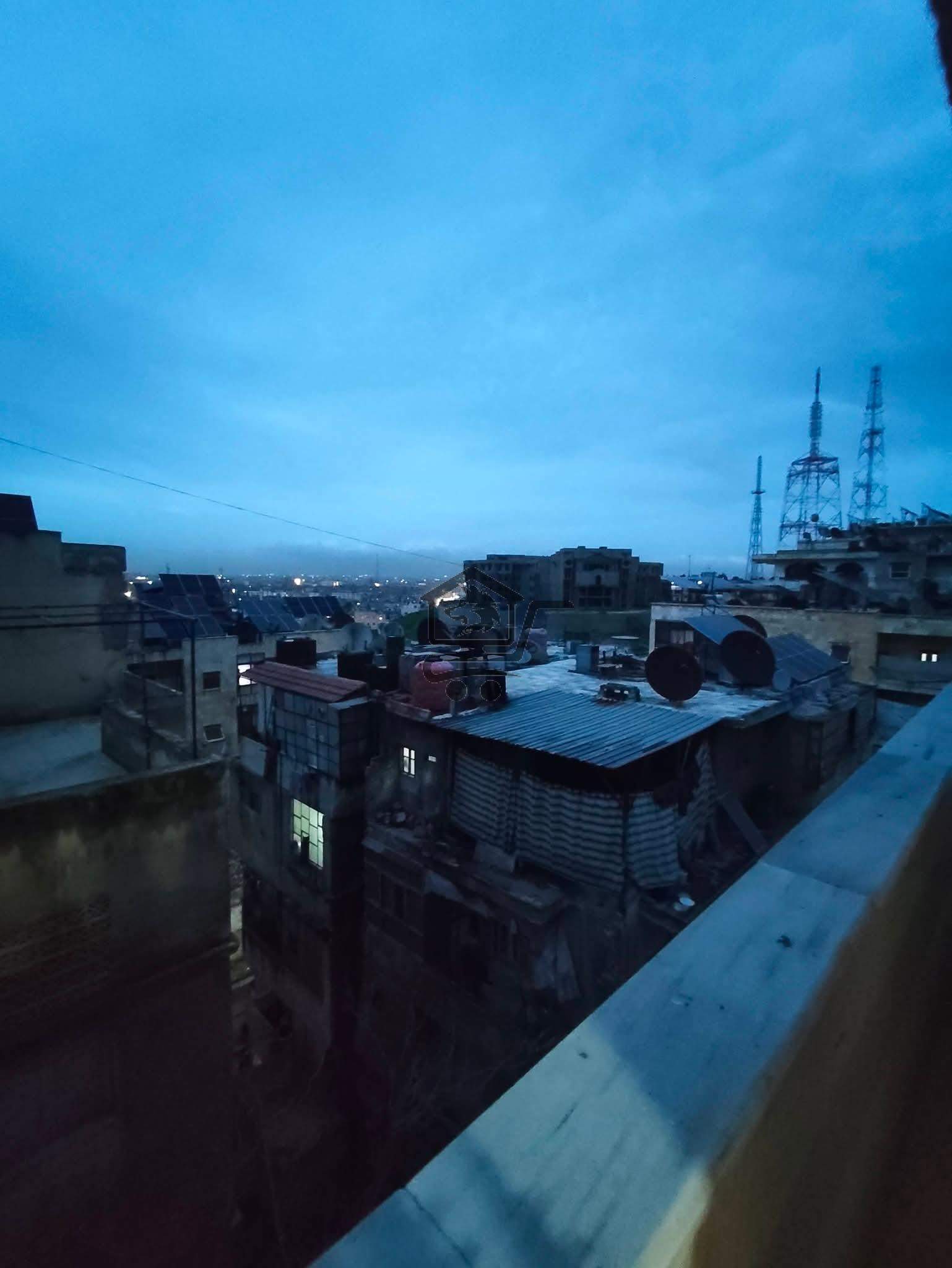 منزل في الإذاعة - الصورة 7