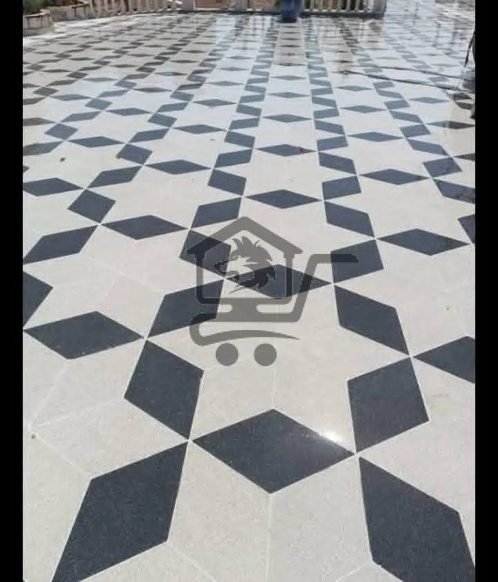 الشروق للتعهدات - الصورة 2