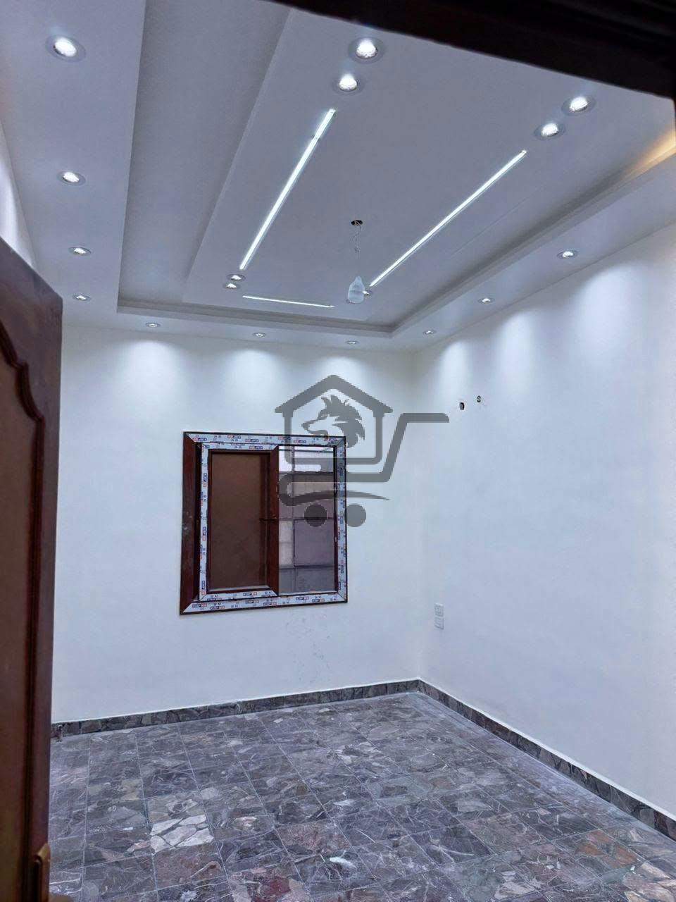 شقة بسعر جيد - الصورة 2