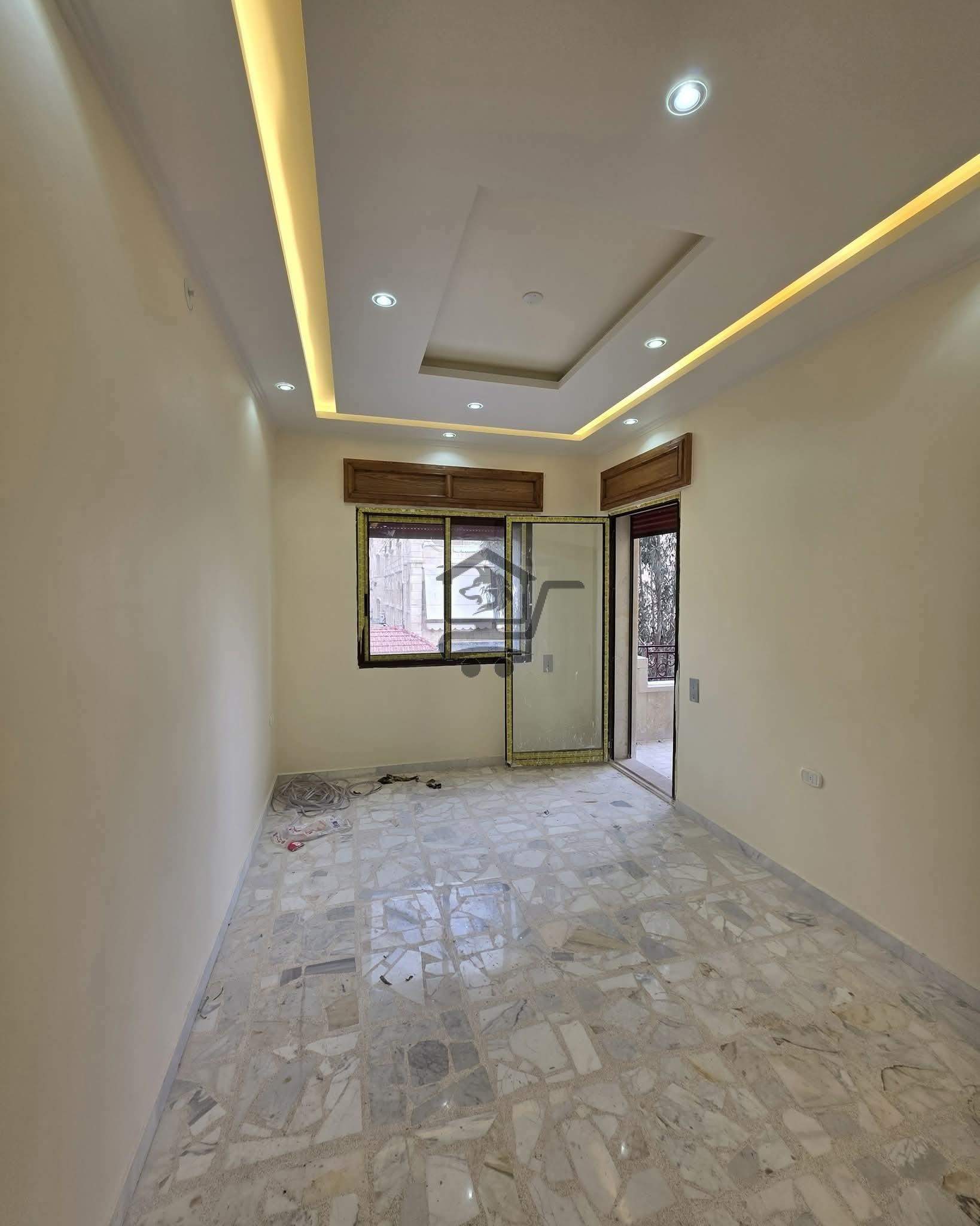 منزل في حلب الجديدة - الصورة 1