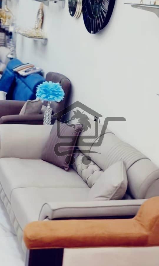 مفروشات لجين - الصورة 6